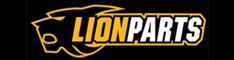 25% Off Select Items at Lionparts Promo Codes